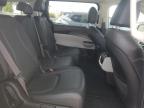 KIA CARNIVAL L photo