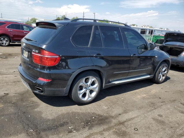 VIN 5UXZV8C52DL899400 2013 BMW X5, Xdrive50I no.3