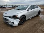 2016 CHEVROLET MALIBU LT - 1G1ZE5ST6GF306133
