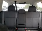 SUBARU FORESTER 2 photo