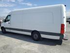 MERCEDES-BENZ SPRINTER 2 photo