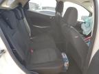 FORD ECOSPORT S photo