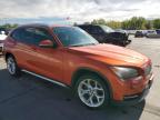 Lot #3021136201 2014 BMW X1 SDRIVE2