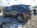 HYUNDAI TUCSON SEL photo