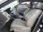 HONDA ACCORD EX photo