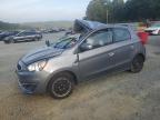 2017 MITSUBISHI MIRAGE ES - ML32A3HJ0HH015926