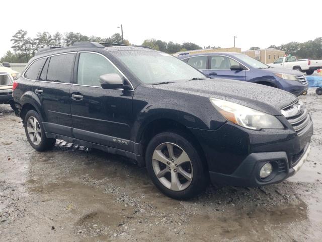 VIN 4S4BRDSC2D2319290 2013 Subaru Outback, 3.6R Lim... no.4