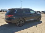 INFINITI QX60 photo