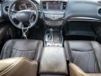 INFINITI QX60 photo