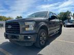 FORD F150 SUPER photo