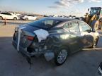 Lot #3025101286 2023 NISSAN SENTRA S