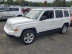 JEEP PATRIOT LA photo