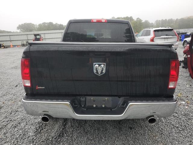 2021 RAM 1500 CLASS - 3C6RR6KT9MG713950