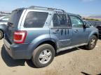 FORD ESCAPE XLT photo