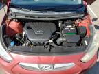 HYUNDAI ACCENT GLS photo