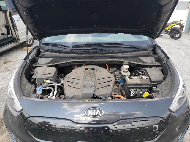 2020 KIA NIRO EX PR - KNDCE3LG6L5037117