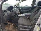 FORD EDGE SEL photo