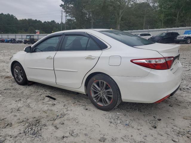 2015 TOYOTA CAMRY LE - 4T1BF1FK4FU073701