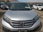 HONDA CR-V EXL photo