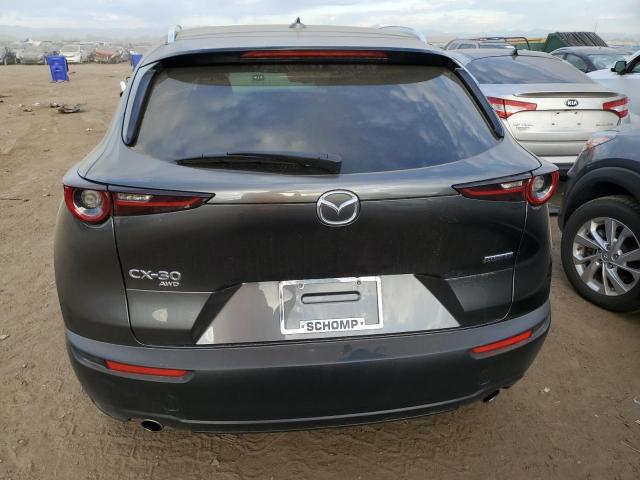2022 MAZDA CX-30 PREM - 3MVDMBDL9NM428500