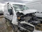 FORD TRANSIT T- photo