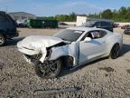 2023 CHEVROLET CAMARO LS - 1G1FB1RS8P0130979