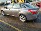 FORD FOCUS SE photo