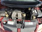 DODGE CARAVAN SE photo