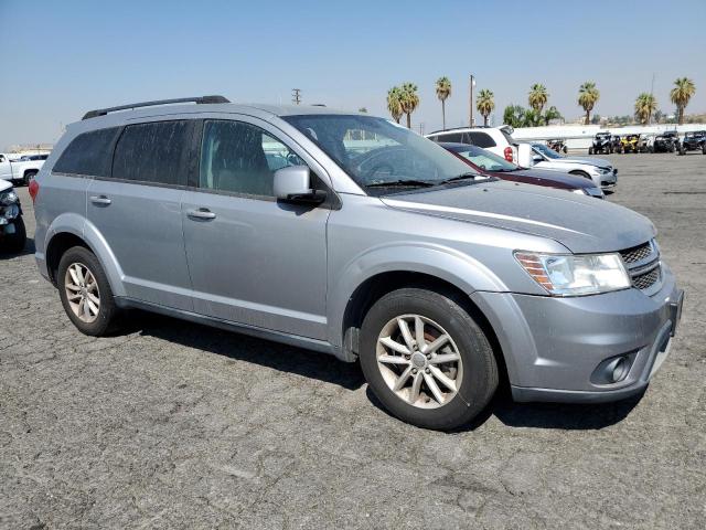 VIN 3C4PDCBG1FT580255 2015 Dodge Journey, Sxt no.4