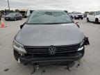 VOLKSWAGEN JETTA SE photo