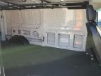 FORD TRANSIT T- photo