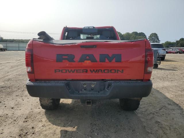 2018 RAM 2500 POWER 3C6TR5EJ2JG273205