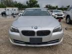 BMW 528 I photo