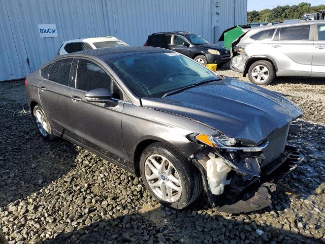 VIN 3FA6P0H72GR322808 2016 Ford Fusion, SE no.4