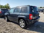 JEEP PATRIOT SP photo