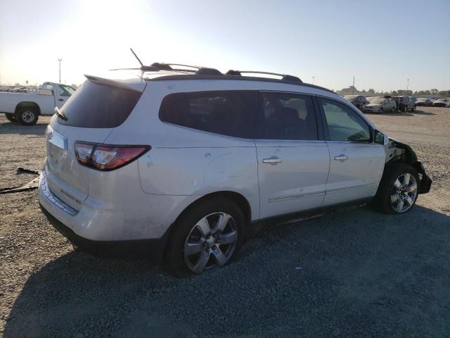 VIN 1GNKVJKDXGJ237008 2016 CHEVROLET TRAVERSE no.3