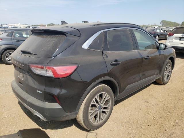 2020 FORD ESCAPE SEL - 1FMCU9H66LUB89485