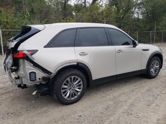 2024 MAZDA CX-90 JM3KKBHD3R1177419