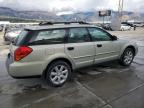 SUBARU LEGACY photo