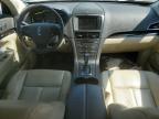 LINCOLN MKT photo