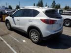 MAZDA CX-5 TOURI photo