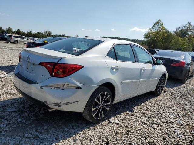 VIN 5YFBURHE2HP627852 2017 Toyota Corolla, L no.3