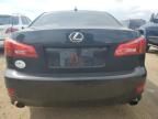 LEXUS IS 250 photo