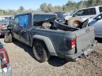 JEEP GLADIATOR photo