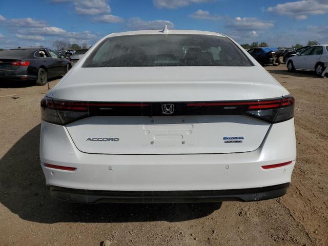 2024 HONDA ACCORD TOU - 1HGCY2F87RA056184