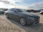 MERCEDES-BENZ E 350 photo