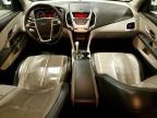 GMC TERRAIN SL photo