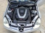 MERCEDES-BENZ SLK 350 photo