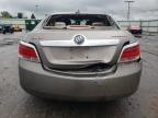 BUICK LACROSSE C photo