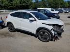 HONDA HR-V EX photo